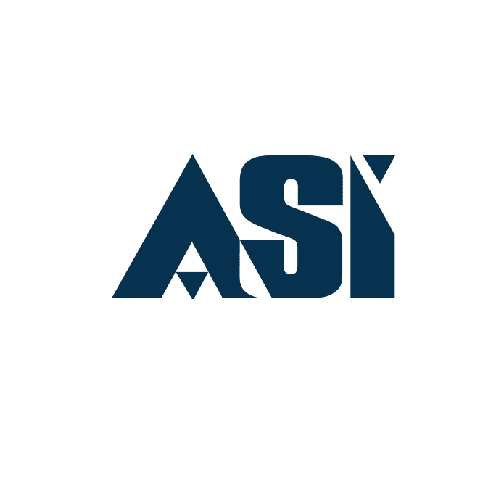 ASI/Progressive