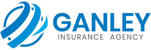 Ganley Insurance Agency LLC